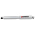 Belltech 2021+ Ford F-150 2WD/4WD Rear Shock Absorber - Striker Modified