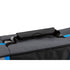 ARB Inflation Case Black Finish w/ Blue Highlights PVC Material Reflective Strips - Striker Modified