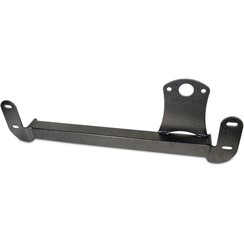 BD Diesel Steering Stabilzer Bar - Dodge 1994-2002 2500/3500 2wd & 1994-2001 1500 2wd - Striker Modified