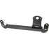 BD Diesel Steering Stabilzer Bar - Dodge 1994-2002 2500/3500 2wd & 1994-2001 1500 2wd - Striker Modified