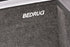 BedRug 99-07 Chevy/GMC Classic Short Bed Bedliner - Striker Modified