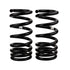 ARB / OME Coil Spring Rear Mits Pajero Nm-Md - Striker Modified