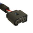 BD Diesel 07.5-12 Dodge Cummins 6.7L VGT Turbo Actuator Harness - Striker Modified