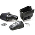 Banks Power 11-15 Ford 6.7L F250-350-450 Ram-Air Intake System - Dry Filter - Striker Modified