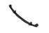 ARB / OME Leaf Spring Suzuki Sierra F - Striker Modified