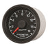 Autometer Factory Match Ford 52.4mm Full Sweep Electronic 0-1600 Deg F EGT/Pyrometer Gauge - Striker Modified