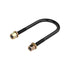 ARB / OME U Bolt Washer & Nut - Striker Modified