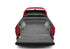 BedRug 15-23 Ford F-150 5.5ft Bed Bedliner - Striker Modified