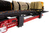 ARB Baserack Hi-Lift Jack Holder - Striker Modified