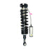 ARB / OME Bp51 Coilover S/N..Lc200 Fr Lh - Striker Modified