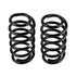 ARB / OME Coil Spring Rear Jeep Wh Cherokee - Striker Modified