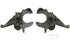 Belltech DROP SPINDLE SET 82-97 S-10/15 82-03 SBLAZER - Striker Modified