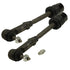 BD Diesel Tie Rod Upgrade Kit - GM 11-19 - Striker Modified
