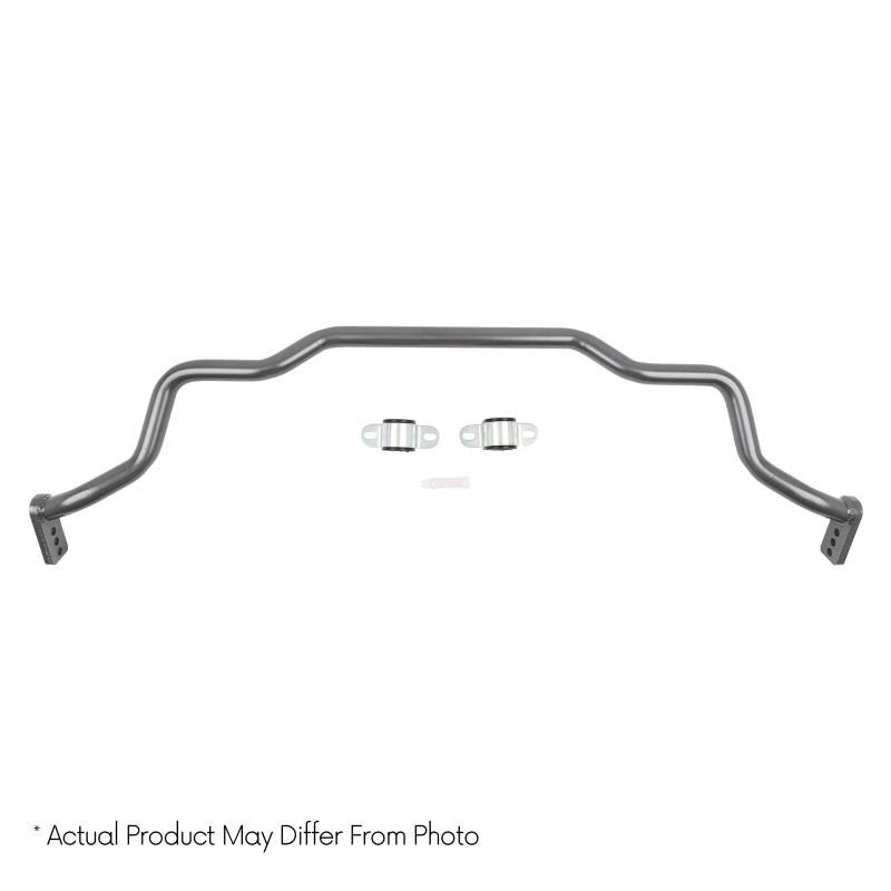 Belltech ANTI-SWAYBAR SETS 5456/5556 - Striker Modified