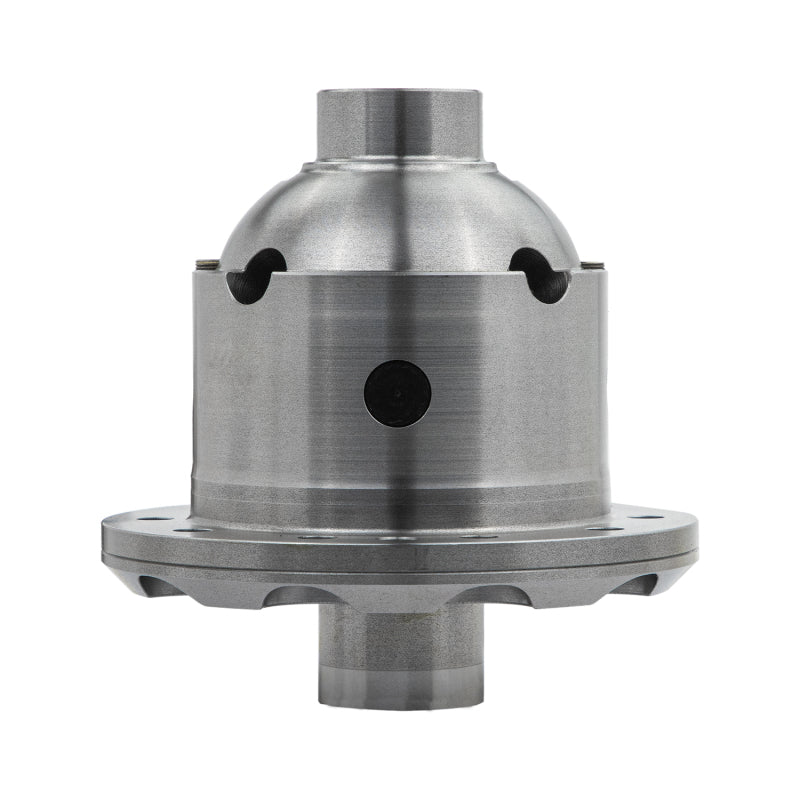 ARB Airlocker Dana30 27Spl 3.73&Up S/N. - Striker Modified