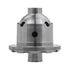 ARB Airlocker Dana30 27Spl 3.73&Up S/N. - Striker Modified