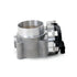 BBK 2015+ Ford Mustang 2.3L EcoBoost 65mm Power Plus Series Throttle Body - Striker Modified