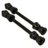 BD Diesel Sway Bar End Link Upgrade Kit - 01-19 Chevy Silverado/GMC Sierra 2500HD/3500HD - Striker Modified