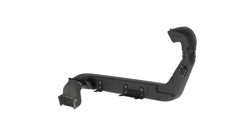 ARB Snorkel Suits Jeep Jl Wrangler - Striker Modified