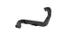 ARB Snorkel Suits Jeep Jl Wrangler - Striker Modified