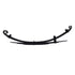 ARB / OME Leaf Spring Hilux Ifs-Rear- - Striker Modified
