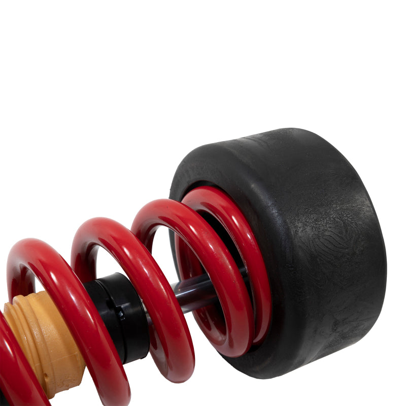Belltech COILOVER KIT 2019+ GM Silverado / Sierra 1500 2/4WD All Cabs - 0-3in Lowering - Striker Modified
