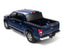 BAK 15-20 Ford F-150 6ft 6in Bed BAKFlip G2 - Striker Modified