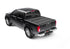 BAK 2022 Nissan Frontier 6ft Bed BAKFlip MX4 Matte Finish - Striker Modified