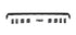 ARB Base Rack Deflector Base Rack 1770020 and Base Rack Mount Kit 17950010 - Striker Modified