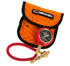 ARB E-Z Deflator Kit Psi Gauge - Striker Modified