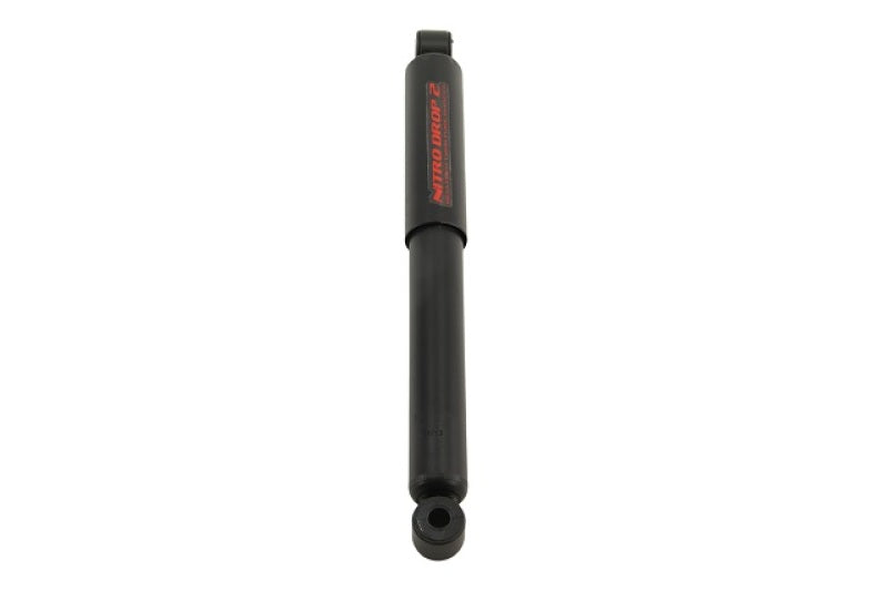 Belltech SHOCK ABSORBER NITRO DROP 2 - Striker Modified
