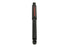 Belltech SHOCK ABSORBER NITRO DROP 2 - Striker Modified