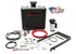 Snow Performance Stg 3 Boost Cooler Water Injection Kit TD (Red Hi-Temp Tubing and Quick Fittings) - Striker Modified