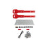 ARB 20-21 Jeep Gladiator JT Rear Bumper No Tire Carrier - Striker Modified