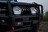 ARB Intensity IQ Driving Lights - Striker Modified
