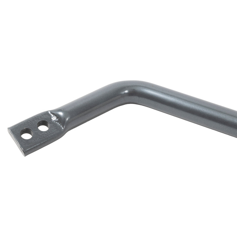 Belltech 09-18 Dodge RAM 1500 RWD/4WD Front Anti-Swaybar - Striker Modified