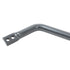Belltech 09-18 Dodge RAM 1500 RWD/4WD Front Anti-Swaybar - Striker Modified