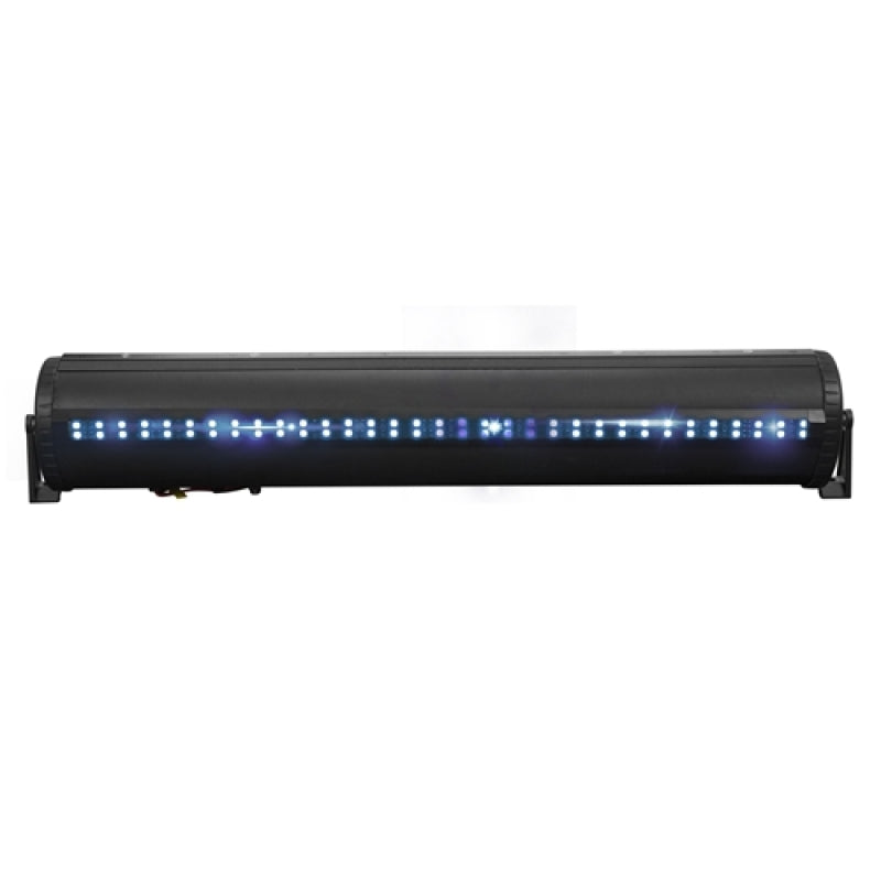 Bazooka 36in G3 Party Bar Led RGB Bluetooth - Striker Modified