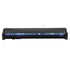Bazooka 36in G3 Party Bar Led RGB Bluetooth - Striker Modified