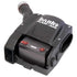 Banks Power 99-03 Ford 7.3L Ram-Air Intake System - Dry Filter - Striker Modified
