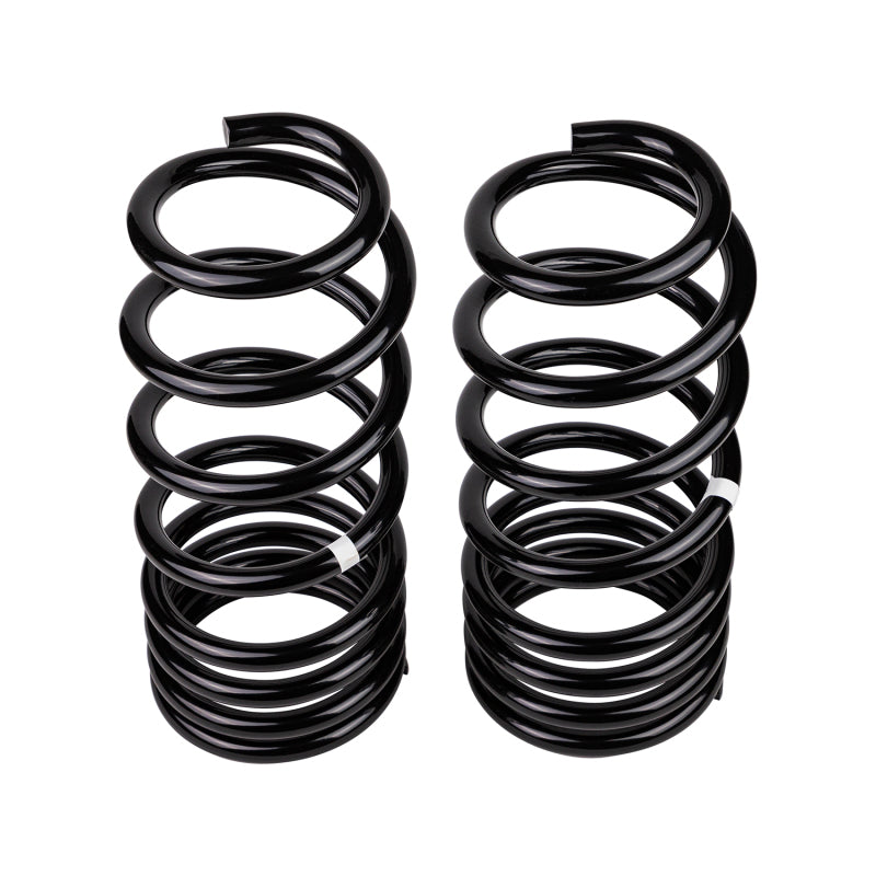 ARB / OME Coil Spring Rear Lc 200 Ser- - Striker Modified