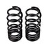 ARB / OME Coil Spring Rear Lc 200 Ser- - Striker Modified