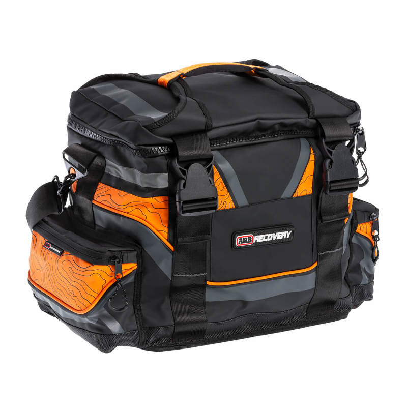 ARB Premium Recovery Kit S2 - Striker Modified