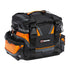 ARB Premium Recovery Kit S2 - Striker Modified