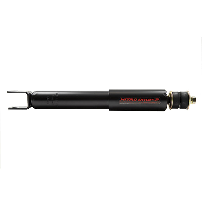 Belltech SHOCK ABSORBER NITRO DROP 2 - Striker Modified