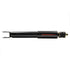 Belltech SHOCK ABSORBER NITRO DROP 2 - Striker Modified