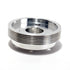 BBK 93-97 Camaro Firebird LT1 Underdrive Pulley Kit - Aluminum - Striker Modified
