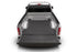 BedRug 17+ Ford F-250 SuperDuty 6.5ft Short Bed BedTred Impact Mat (Use w/Spray-In & Non-Lined Bed) - Striker Modified