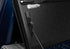 BAK 15-20 Ford F-150 6ft 6in Bed BAKFlip G2 - Striker Modified