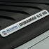 BD Diesel Duramax Screamer Turbo - 2004.5-2010 Chevrolet LLY/LBZ/LMM - Striker Modified
